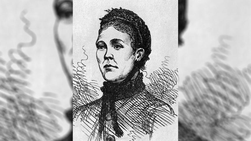 catherine-eddowes-jack-the-ripper-s-fourth-victim-overview